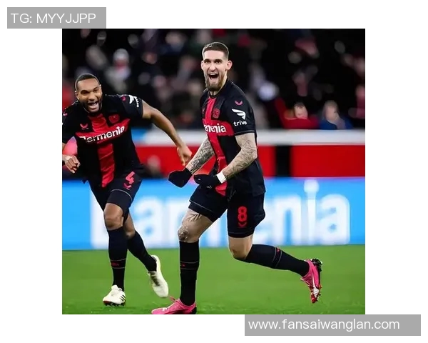 皇家马德里迎战卡拉巴克期待精彩对决与胜利之路 皇家马德里迎战卡拉巴克期待精彩对决与胜利之路