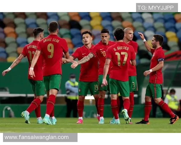 通德拉与塞图巴尔的较量揭示了葡萄牙足球的魅力与竞争激烈性