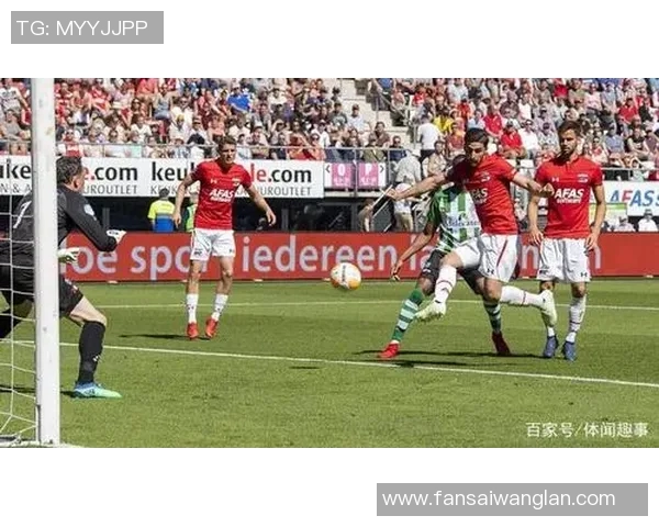 荷乙联赛精彩对决奈梅亨主场迎战阿甲青年球队全力争胜 荷乙联赛精彩对决奈梅亨主场迎战阿甲青年球队全力争胜