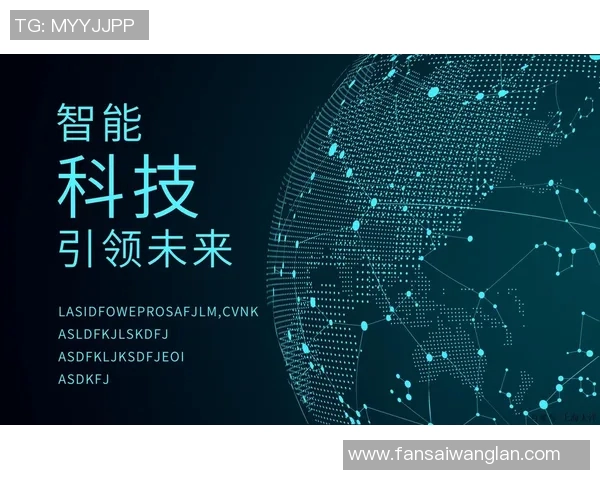 创新思维引领未来广告设计趋势，打造品牌独特视觉体验