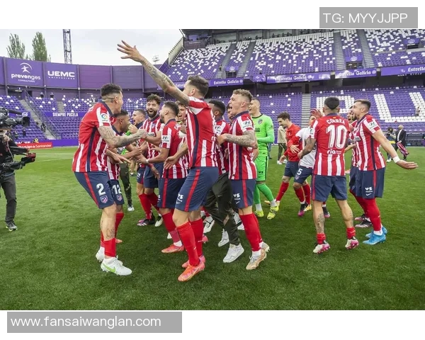 马竞主场迎战巴利亚多利德争夺西甲积分榜关键战役