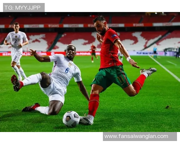 俄罗斯与葡萄牙足球对决结果揭晓谁是胜者引发热议 俄罗斯与葡萄牙足球对决结果揭晓谁是胜者引发热议