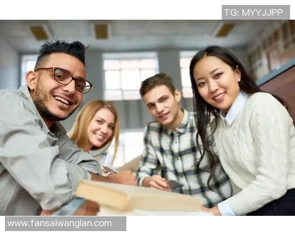 小罗在职场与生活中的成长故事:从挑战中寻找机遇,探索自我突破之路 小罗在职场与生活中的成长故事:从挑战中寻找机遇,探索自我突破之路