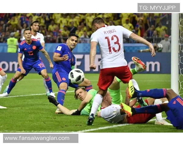 哥伦比亚对阵英格兰竞彩赔率分析及投注建议分享