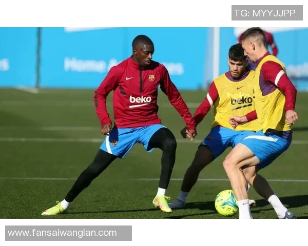 尼奥尔与瓦朗谢纳激战正酣赛果揭晓引发球迷热议