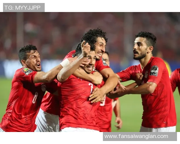 比利时与埃及友谊赛精彩回顾球迷热情高涨展现足球魅力