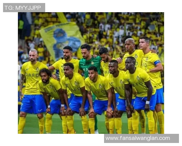 火箭与步行者激战正酣12月16日精彩对决引发球迷热议