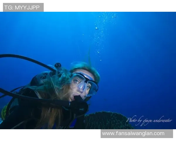 潜水泳装时尚潮流解析，打造舒适与美观并重的海底穿搭体验