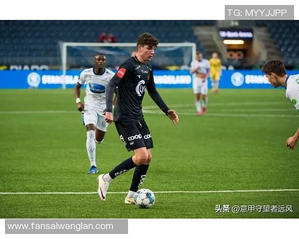 萨普斯堡主场迎战瓦勒伦加两队争夺关键三分的精彩对决