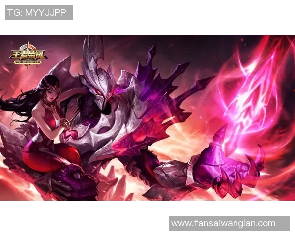 祖云达斯与阿积士的阵容对比分析及战术解析