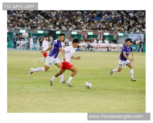 竞技体育在现代社会中的文化价值与意义探讨 竞技体育在现代社会中的文化价值与意义探讨