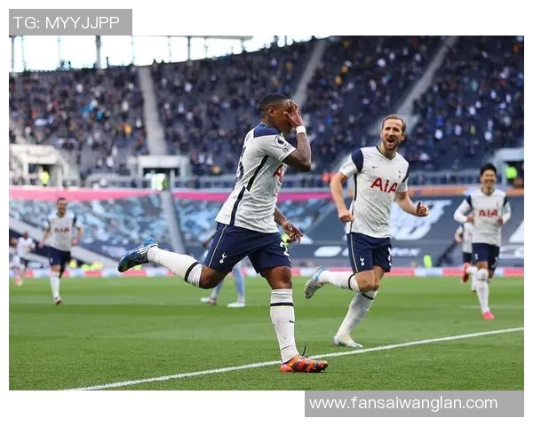 阿尔及莉与肯尼亚比赛前瞻及胜负预测分析 阿尔及莉与肯尼亚比赛前瞻及胜负预测分析