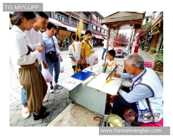 茶堂雅韵:品茗之地的文化传承与现代变革探索 茶堂雅韵:品茗之地的文化传承与现代变革探索