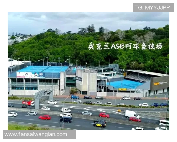 网球场地设计与布局创新探讨:优化空间利用与竞技体验提升 网球场地设计与布局创新探讨:优化空间利用与竞技体验提升