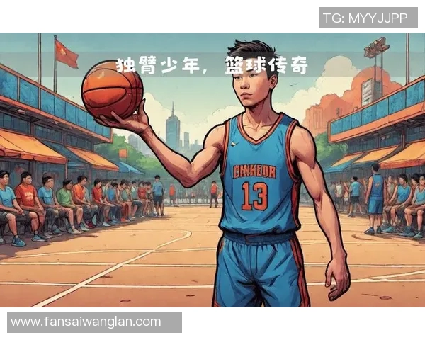 运动员奋勇拼搏书写传奇人生 打破极限追逐梦想与荣耀 运动员奋勇拼搏书写传奇人生 打破极限追逐梦想与荣耀