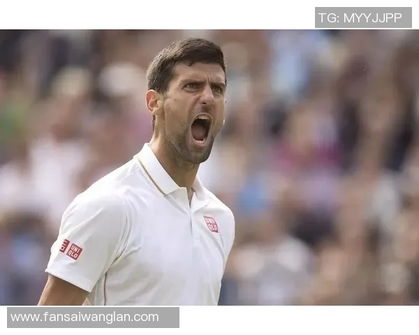 EDG在CSGO赛事中的迅猛崛起与战术创新分析 EDG在CSGO赛事中的迅猛崛起与战术创新分析