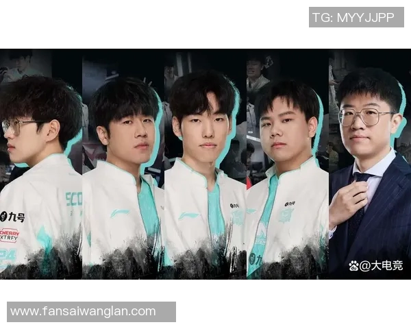 LNG战队在英雄联盟赛季中的转型与挑战分析 LNG战队在英雄联盟赛季中的转型与挑战分析