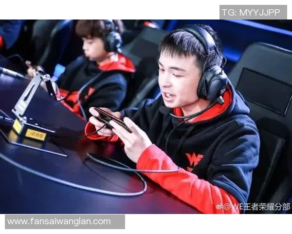 WE战队边路渗透策略分析及其对比赛结果的影响探讨 WE战队边路渗透策略分析及其对比赛结果的影响探讨