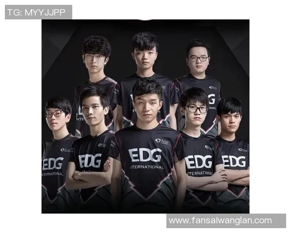 EDG在CSGO赛事中的心理素质引发热议与争议分析 EDG在CSGO赛事中的心理素质引发热议与争议分析