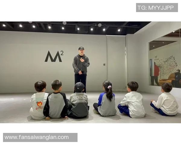 全国街舞大赛点评:上海街舞队展现速度与激情的完美结合 全国街舞大赛点评:上海街舞队展现速度与激情的完美结合