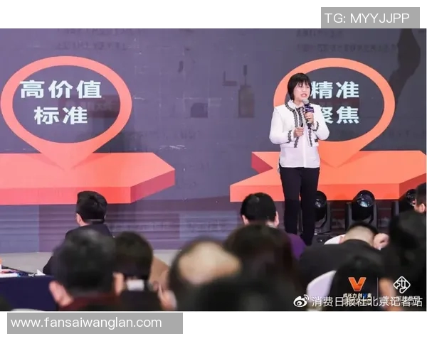 专访李芳:深入探讨CSGO成功背后的秘密与发展历程 专访李芳:深入探讨CSGO成功背后的秘密与发展历程