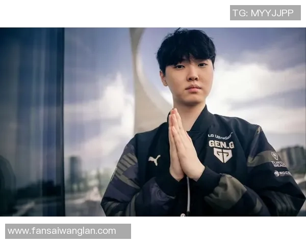 WE战队心理素质引发热议赛场表现与选手心态成焦点 WE战队心理素质引发热议赛场表现与选手心态成焦点