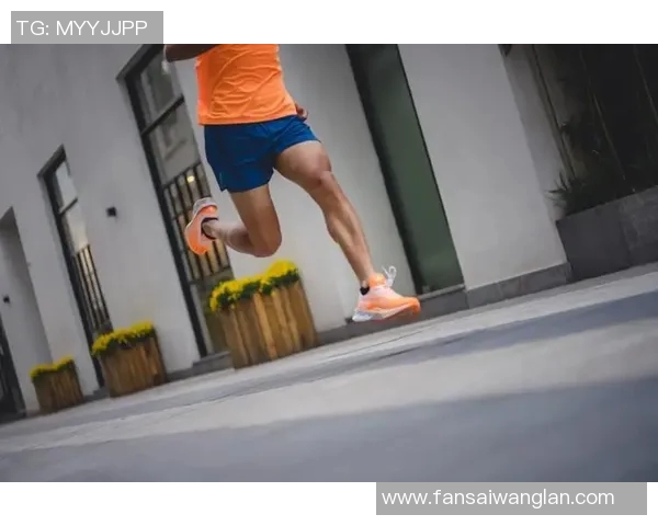 上海网球队的反击革新之路:重塑战术与团队精神的全新探索 上海网球队的反击革新之路:重塑战术与团队精神的全新探索