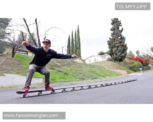 南京滑板队进攻革新之路探索与实践的深度解析