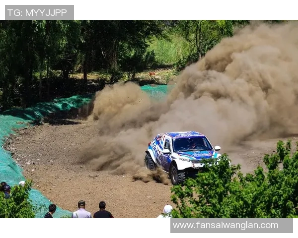 城市赛分析:TES战术布局与执行的深度剖析与反思 城市赛分析:TES战术布局与执行的深度剖析与反思