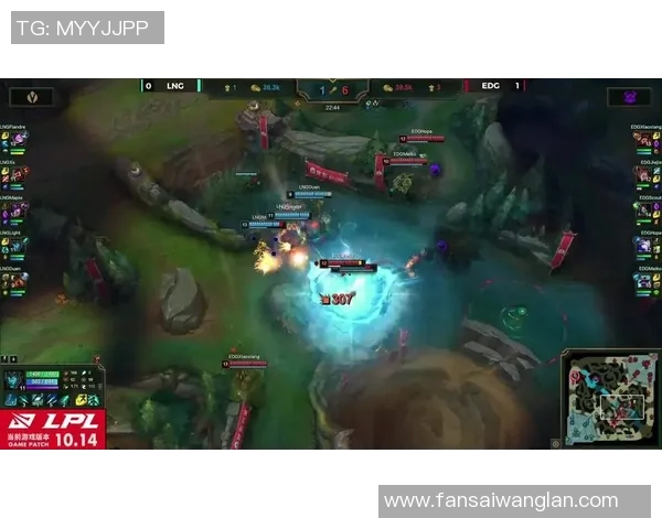 和平精英意识排行榜揭晓EDG荣登第五名引发热议