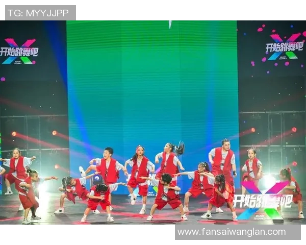 北京街舞队荣登街舞意识排行榜第一名引领全国潮流 北京街舞队荣登街舞意识排行榜第一名引领全国潮流