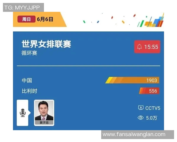 广州排球队盯防策略分析及其对比赛结果的影响探讨 广州排球队盯防策略分析及其对比赛结果的影响探讨