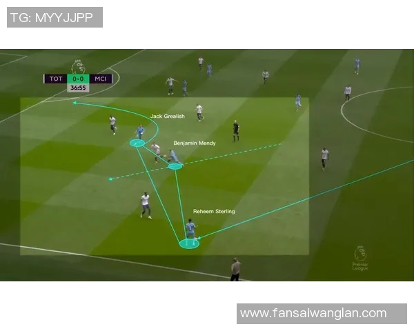 广州羽毛球队反击战术深度分析与实战应用探讨 广州羽毛球队反击战术深度分析与实战应用探讨