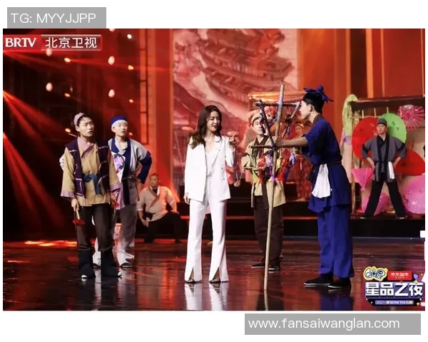 张芳的羽毛球人生:从热爱到巅峰的深度对话与心路历程 张芳的羽毛球人生:从热爱到巅峰的深度对话与心路历程