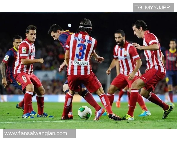 南京足球队在全国锦标赛中的状态分析与表现评估 南京足球队在全国锦标赛中的状态分析与表现评估