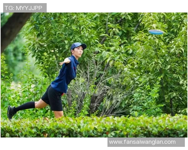 成都飞盘队盯防策略分析与比赛表现的得失总结