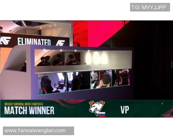 和平精英评论：IG战队反击之路的胜利与失误分析