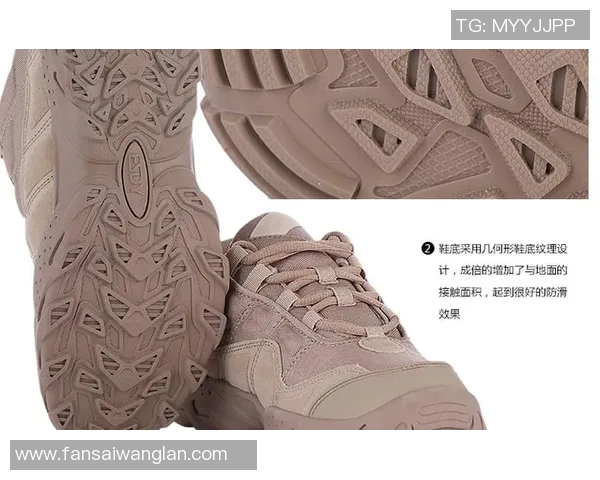 杭州攀岩队与深圳攀岩队赛后战术分析与总结探讨 杭州攀岩队与深圳攀岩队赛后战术分析与总结探讨