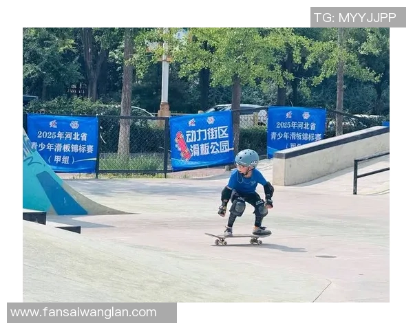 武汉滑板队荣登滑板力量排行榜首位展现强大实力与团队精神 武汉滑板队荣登滑板力量排行榜首位展现强大实力与团队精神