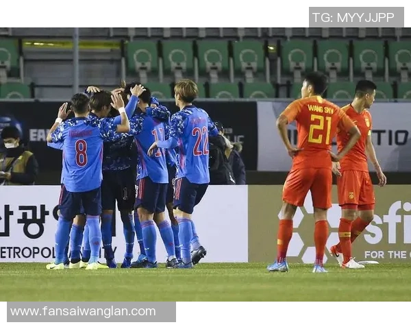 深入解析广州乒乓球队比赛经验对竞技表现的影响与发展趋势 深入解析广州乒乓球队比赛经验对竞技表现的影响与发展趋势