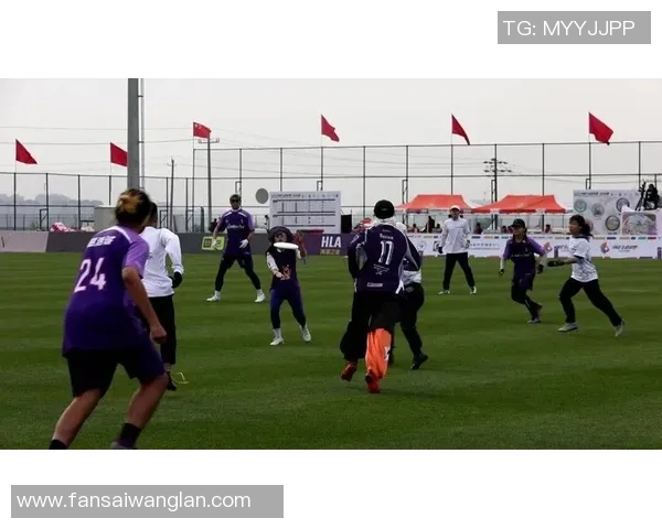 武汉飞盘队与北京飞盘队赛后复盘分析团队配合与战术执行的关键因素 武汉飞盘队与北京飞盘队赛后复盘分析团队配合与战术执行的关键因素