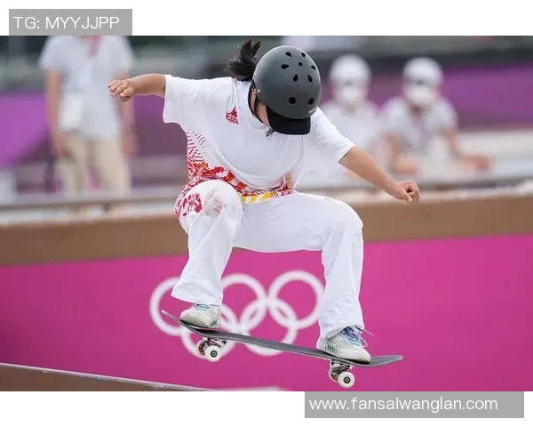 深圳滑板队荣登滑板力量排行榜首位引领全国潮流 深圳滑板队荣登滑板力量排行榜首位引领全国潮流