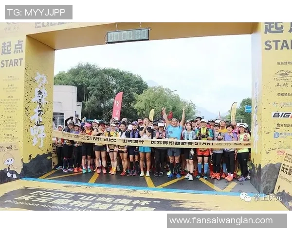 深圳飞盘队在马拉松大满贯中的精彩表现与力量解析 深圳飞盘队在马拉松大满贯中的精彩表现与力量解析