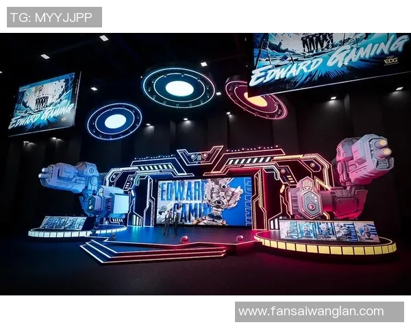 高校联赛分析:EDG选手个人能力的突出表现与团队协作的关系探讨 高校联赛分析:EDG选手个人能力的突出表现与团队协作的关系探讨