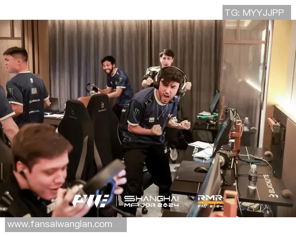 CSGO赛事分析:WE战队创下历史新高的比赛经验与表现探讨 CSGO赛事分析:WE战队创下历史新高的比赛经验与表现探讨