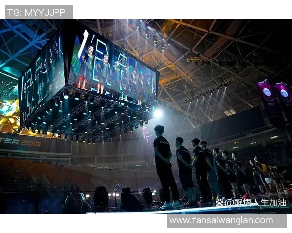 DOTA2赛事分析:TES战队凭借出色表现荣登第六名排行榜 DOTA2赛事分析:TES战队凭借出色表现荣登第六名排行榜