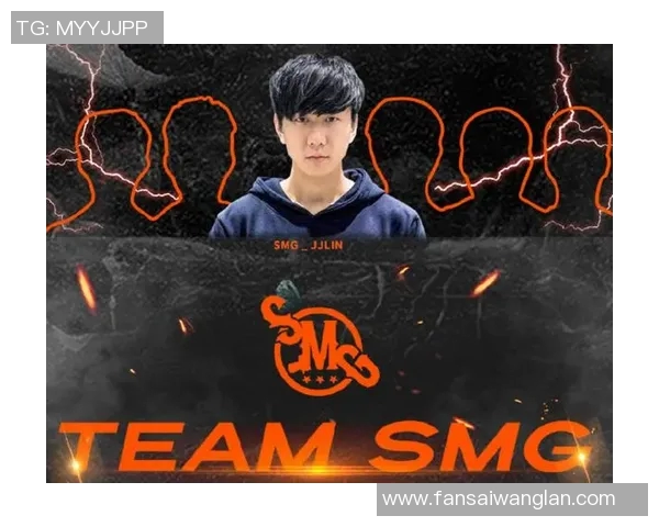 JDG战队在DOTA2赛事中的经验分享与战术分析探讨