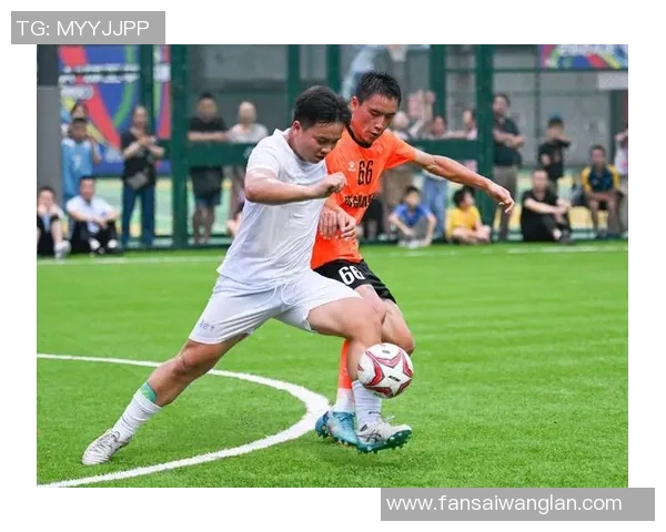 全运会精彩回顾成都足球队速度表现引发热议与期待