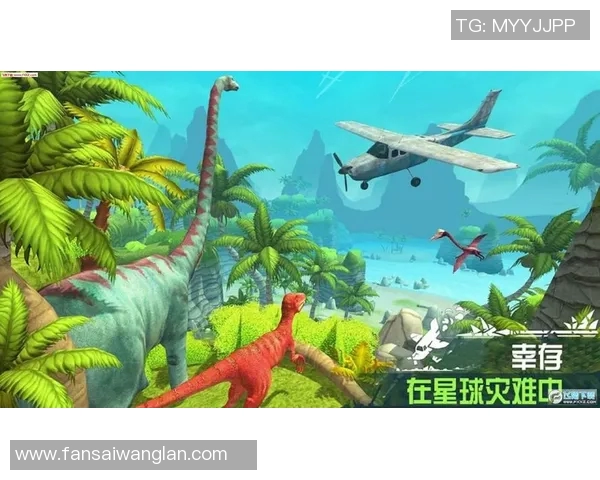 张芳的极限运动人生探索与挑战深度对话之旅