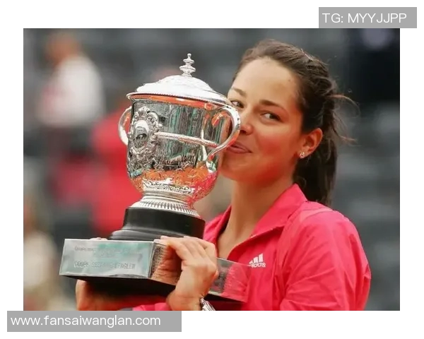 权威发布网球战术实力榜单揭示顶尖选手竞争格局与战术风格分析